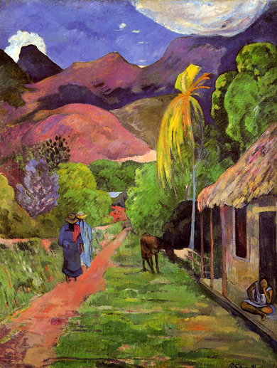 Paul+Gauguin-1848-1903 (554).jpg